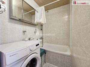 Pronájem bytu 2+kk, Brandýs nad Labem-Stará Boleslav - Brandýs nad Labem, V olšinkách, 43 m2