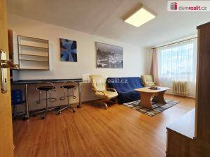 Pronájem bytu 2+kk, Brandýs nad Labem-Stará Boleslav - Brandýs nad Labem, V olšinkách, 43 m2