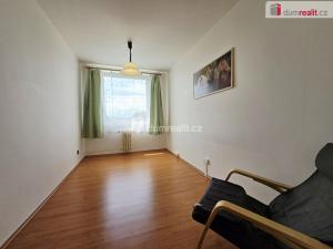 Pronájem bytu 2+kk, Brandýs nad Labem-Stará Boleslav - Brandýs nad Labem, V olšinkách, 43 m2