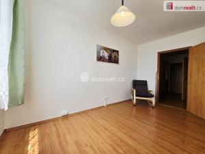 Pronájem bytu 2+kk, Brandýs nad Labem-Stará Boleslav - Brandýs nad Labem, V olšinkách, 43 m2