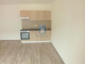 Pronájem bytu 1+kk, Plzeň, Rejskova, 45 m2