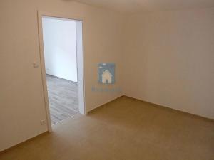 Pronájem bytu 1+kk, Plzeň, Rejskova, 45 m2
