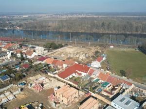 Prodej rodinného domu, Roudnice nad Labem, Prokopova, 131 m2