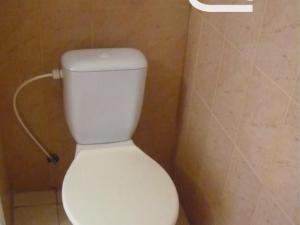 Pronájem bytu 1+1, Ostrava - Mariánské Hory, Korunní, 40 m2