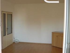 Pronájem bytu 1+1, Ostrava - Mariánské Hory, Korunní, 40 m2