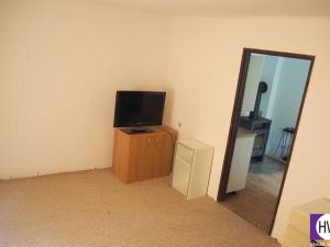 Prodej chaty, Sýkořice, 37 m2