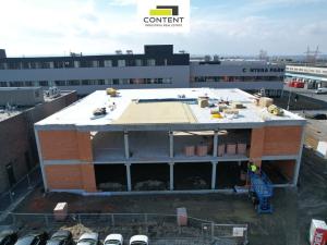 Pronájem obchodního prostoru, Říčany, Obchodní, 260 m2