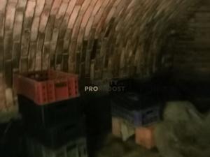 Prodej rodinného domu, Břeclav, Fibichova, 312 m2