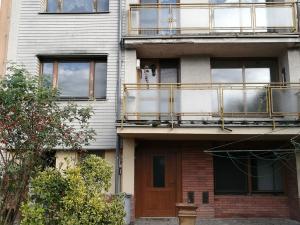 Prodej rodinného domu, Břeclav, Fibichova, 312 m2