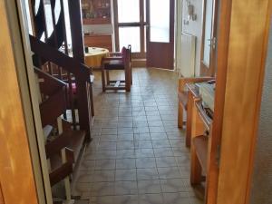 Prodej rodinného domu, Břeclav, Fibichova, 312 m2