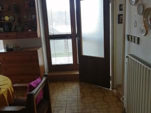 Prodej rodinného domu, Břeclav, Fibichova, 312 m2