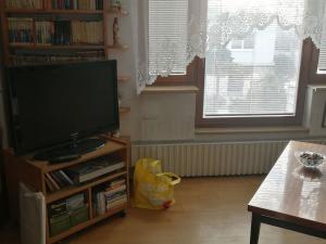 Prodej rodinného domu, Břeclav, Fibichova, 312 m2