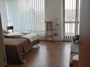 Prodej rodinného domu, Břeclav, Fibichova, 312 m2