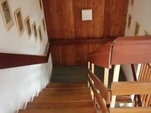 Prodej rodinného domu, Břeclav, Fibichova, 312 m2