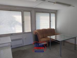 Pronájem výrobních prostor, Albrechtice nad Vltavou, 450 m2