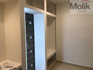 Pronájem bytu 1+1, Most, Zdeňka Fibicha, 35 m2