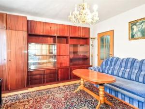 Prodej bytu 3+1, Štíty - Březná, 58 m2