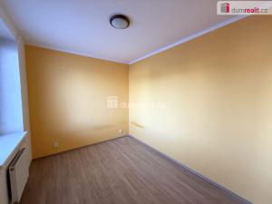 Prodej bytu 2+1, Frenštát pod Radhoštěm, Rožnovská, 72 m2