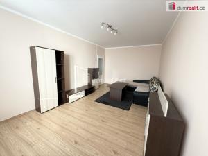 Prodej bytu 2+1, Frenštát pod Radhoštěm, Rožnovská, 72 m2