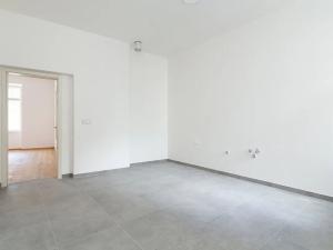 Prodej bytu 2+1, Praha - Nové Město, Vyšehradská, 55 m2