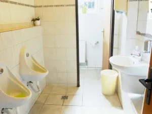 Prodej rodinného domu, Chodová Planá, Pohraniční stráže, 301 m2