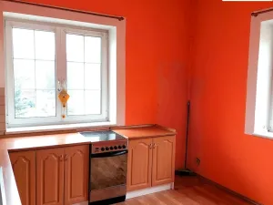 Prodej rodinného domu, Chodová Planá, Pohraniční stráže, 301 m2