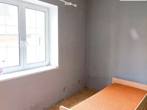 Prodej rodinného domu, Chodová Planá, Pohraniční stráže, 301 m2