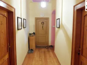 Prodej rodinného domu, Chodová Planá, Pohraniční stráže, 301 m2