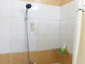 Prodej rodinného domu, Chodová Planá, Pohraniční stráže, 301 m2