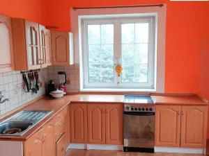 Prodej rodinného domu, Chodová Planá, Pohraniční stráže, 301 m2