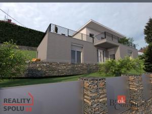 Prodej pozemku pro bydlení, Všeruby, 513 m2