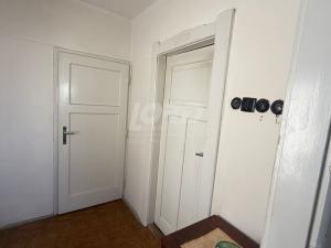 Prodej rodinného domu, Hradec Králové - Pražské Předměstí, Bohuslava Martinů, 100 m2