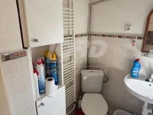 Prodej rodinného domu, Hradec Králové - Pražské Předměstí, Bohuslava Martinů, 100 m2