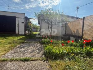 Prodej rodinného domu, Hradec Králové - Pražské Předměstí, Bohuslava Martinů, 100 m2