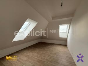 Prodej bytu 3+kk, Hostovlice, 59 m2