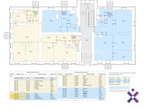 Prodej bytu 3+kk, Hostovlice, 59 m2