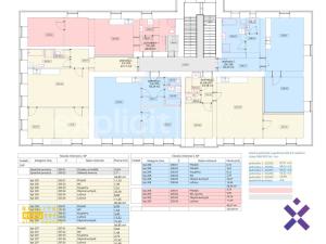 Prodej bytu 3+kk, Hostovlice, 59 m2