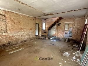 Prodej rodinného domu, Hejnice, P. Bezruče, 84 m2