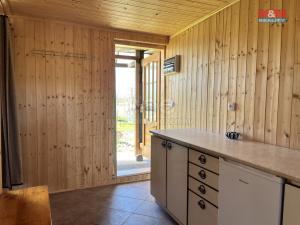 Prodej chaty, Chotěboř, Partyzánská, 416 m2