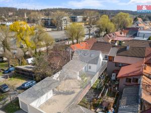 Prodej rodinného domu, Kladno - Dubí, E. Větrovcové, 91 m2