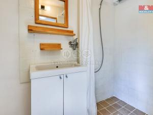 Prodej rodinného domu, Praha - Dolní Měcholupy, Pod hřištěm, 172 m2