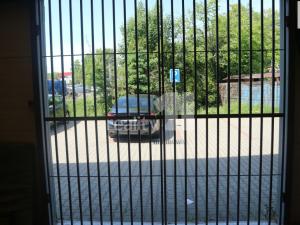 Pronájem obchodního prostoru, Ostrava - Přívoz, Jaroňkova, 1000 m2