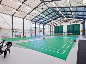 Pronájem obchodního prostoru, Ostrava - Přívoz, Jaroňkova, 1000 m2