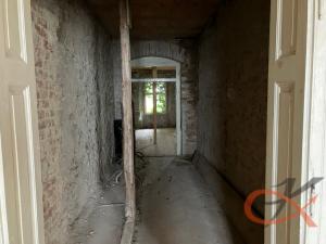 Prodej komerční nemovitosti, Prostějov, nám. Svat. Čecha, 175 m2