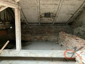 Prodej komerční nemovitosti, Prostějov, nám. Svat. Čecha, 175 m2