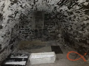 Prodej komerční nemovitosti, Prostějov, nám. Svat. Čecha, 175 m2