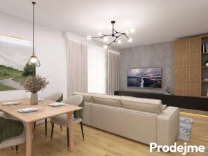 Prodej rodinného domu, Beřovice, 125 m2