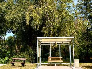 Prodej pozemku pro bydlení, Blšany - Malá Černoc, 1500 m2