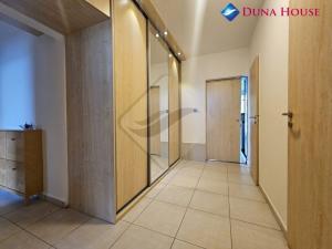 Prodej bytu 3+1, Praha - Modřany, Platónova, 76 m2