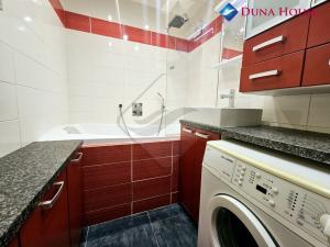 Prodej bytu 3+1, Praha - Modřany, Platónova, 76 m2